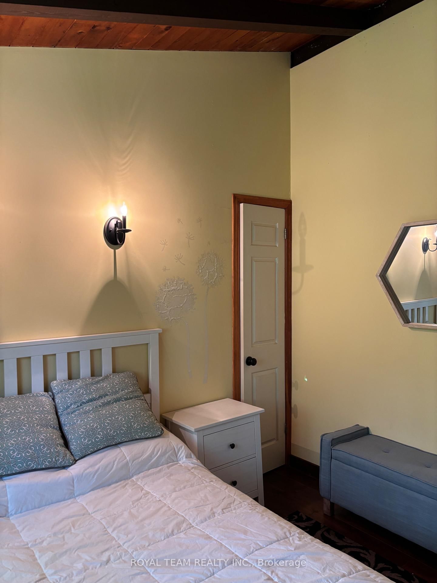 1851 DEEP BAY Road • Minden Hills, ON photo 23