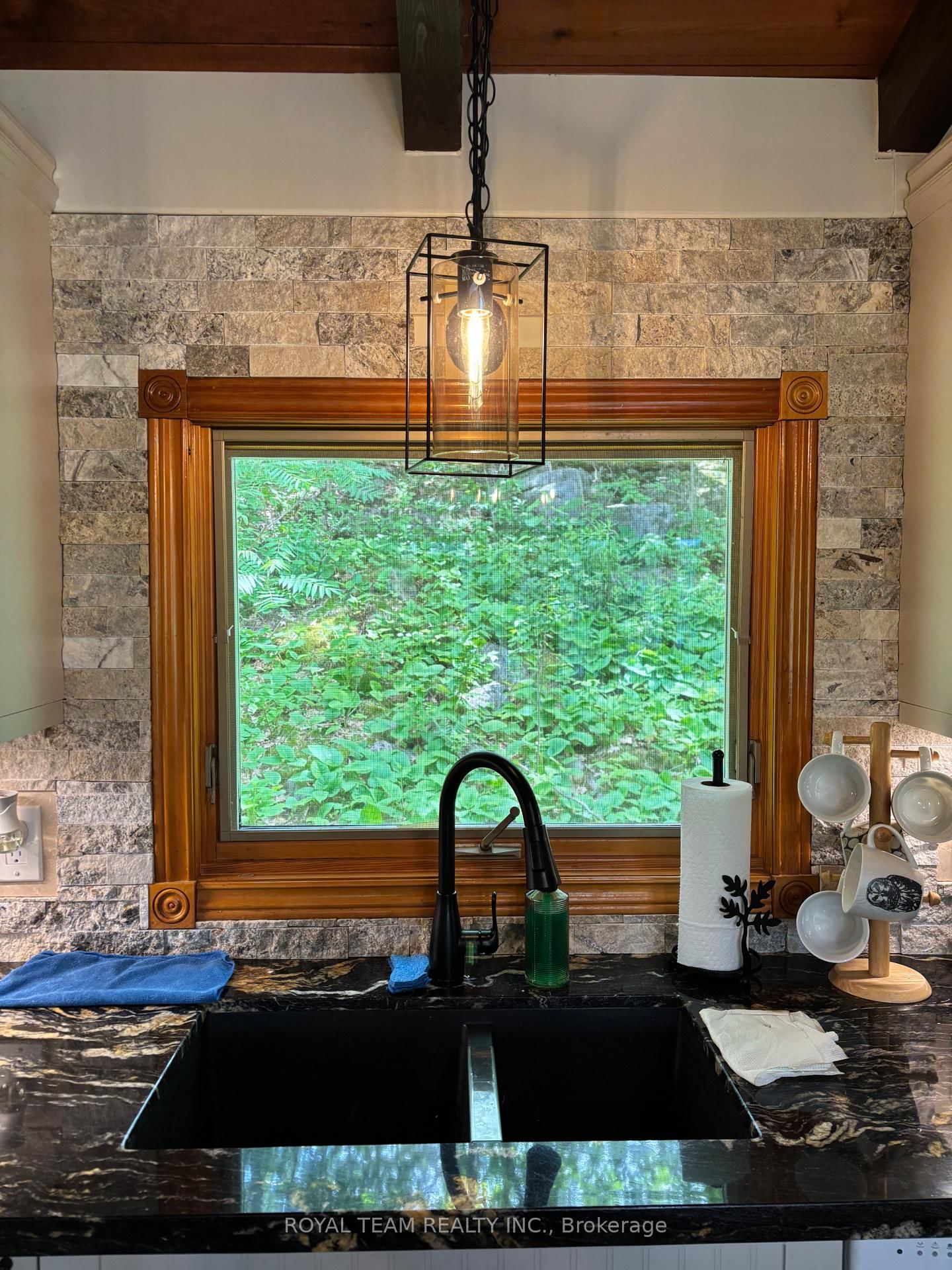 1851 DEEP BAY Road • Minden Hills, ON photo 30