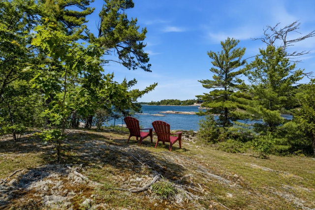 46 Remy Bay Road