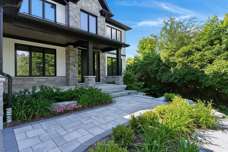 230 Stanley Drive