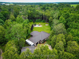 1509 Cedar Spring Road