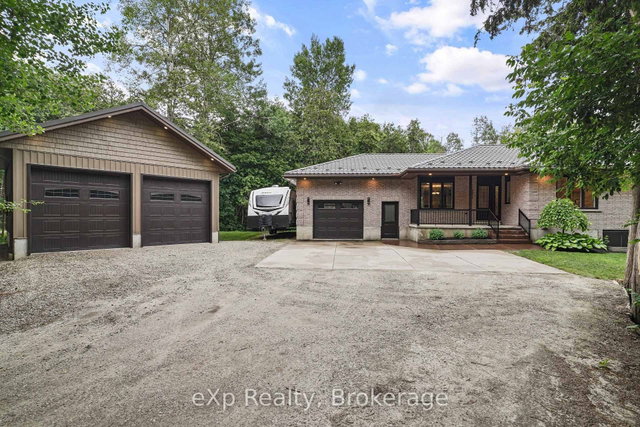 1509 Cedar Spring Road
