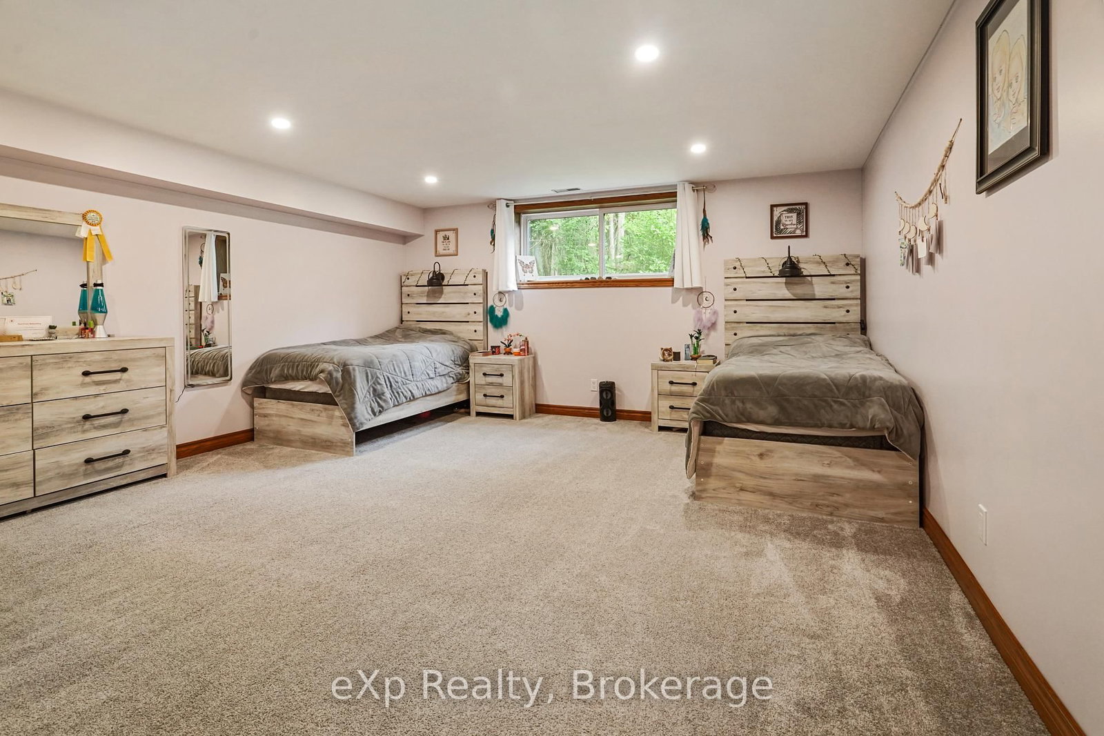 1509 Cedar Spring Road • Woolwich, ON photo 36