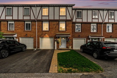 1793 Axminster Court