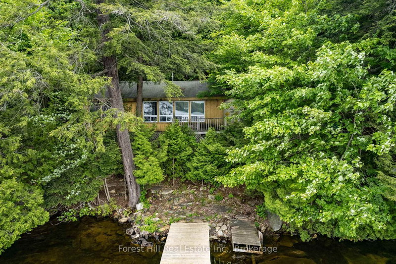 home for sale on 1168 Inspiration Drive