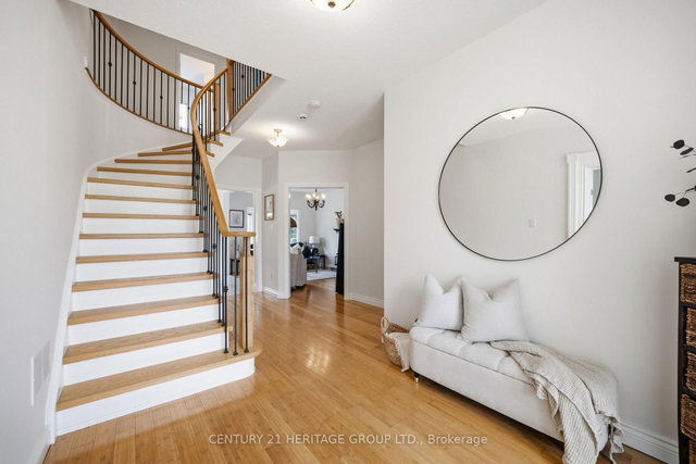 28 Taywood Court