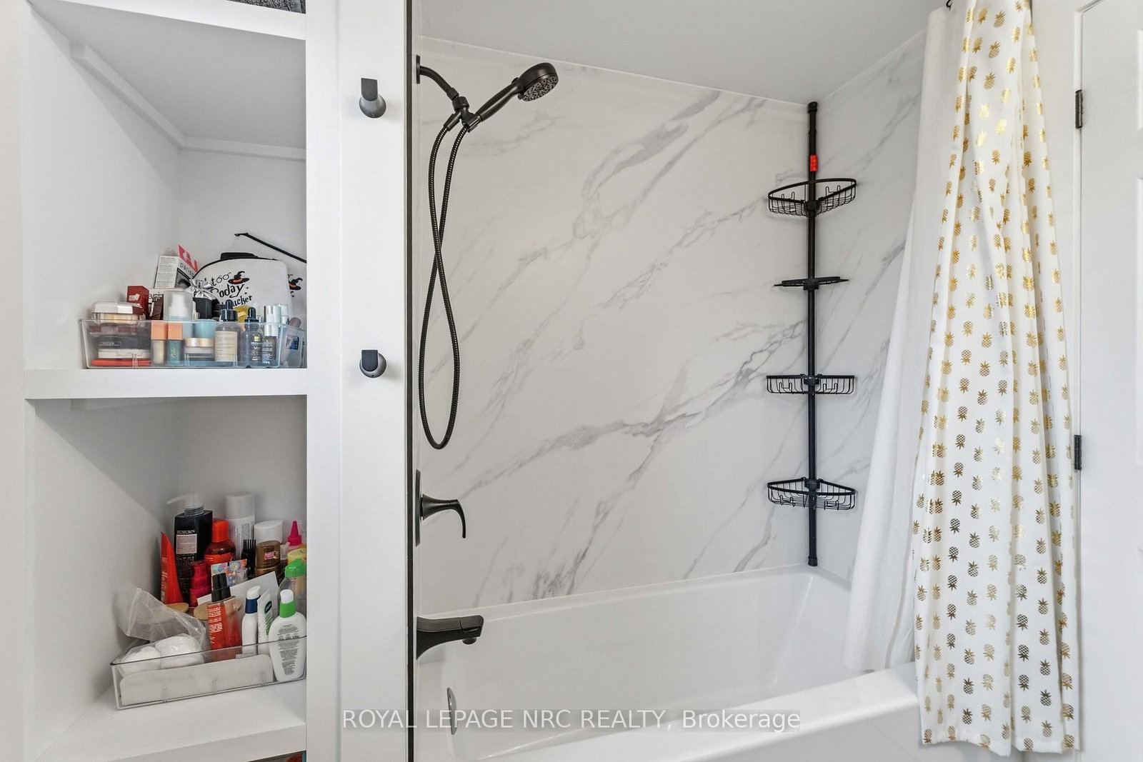 27 Canterbury Drive • St. Catharines, ON photo 21