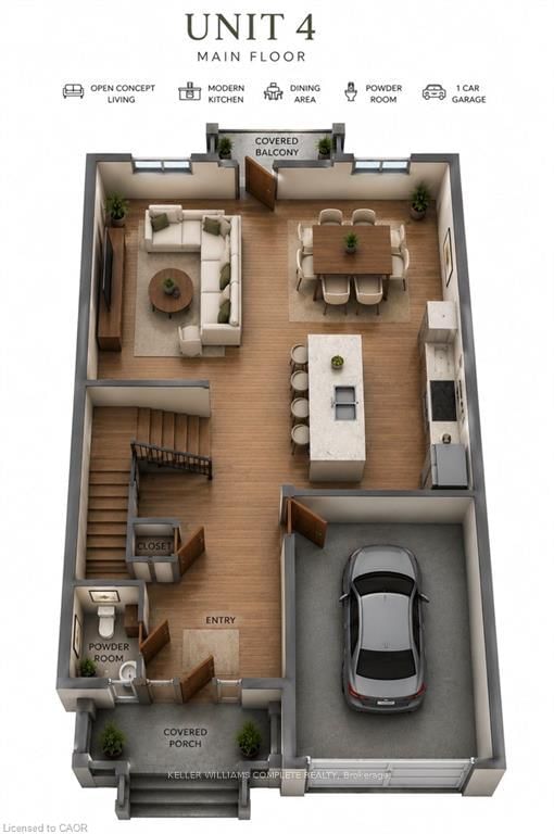 Listing Image 2