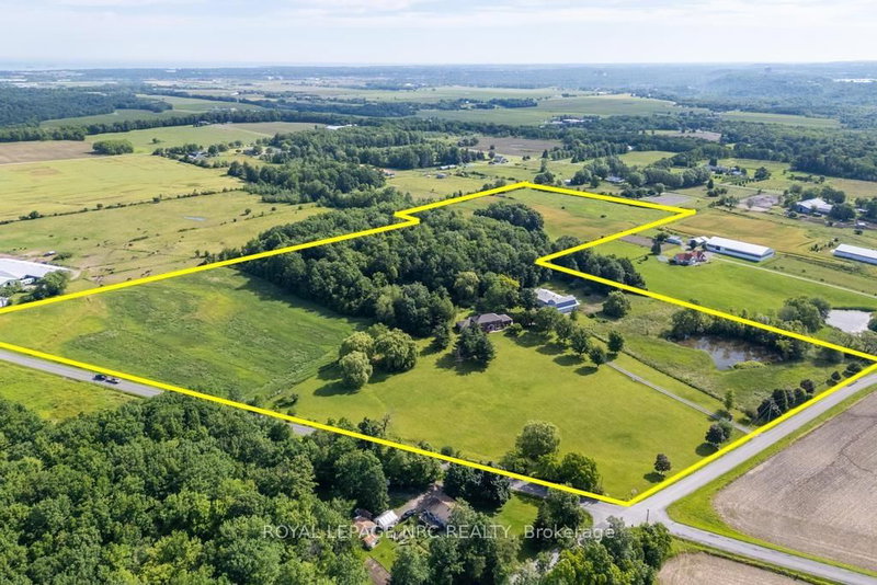 295 Sawmill Road, Pelham
