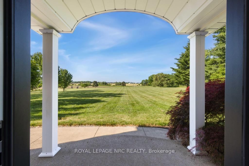 295 Sawmill Road
