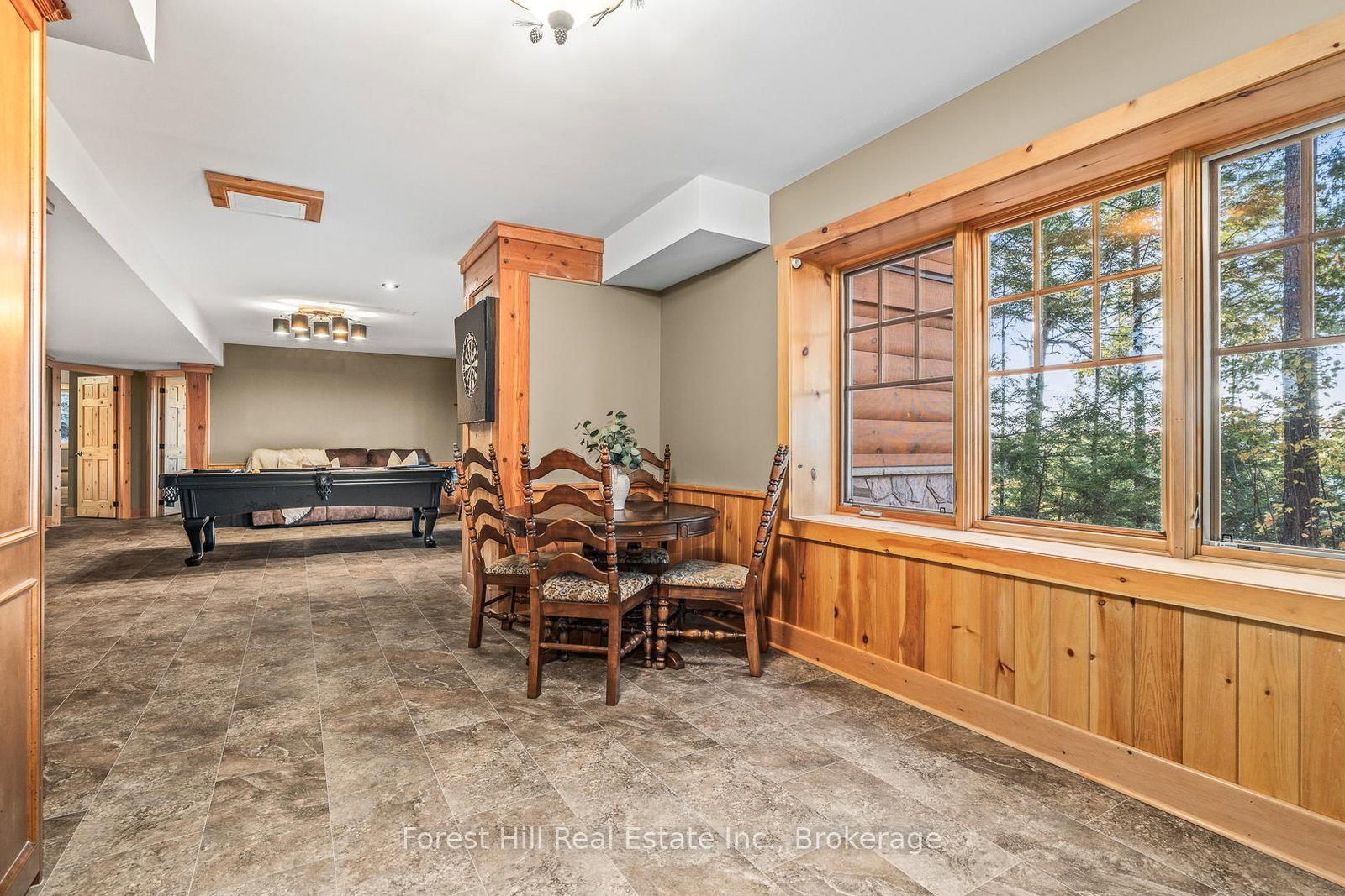 5017 Kawagama Lake Road • Algonquin Highlands, ON photo 38