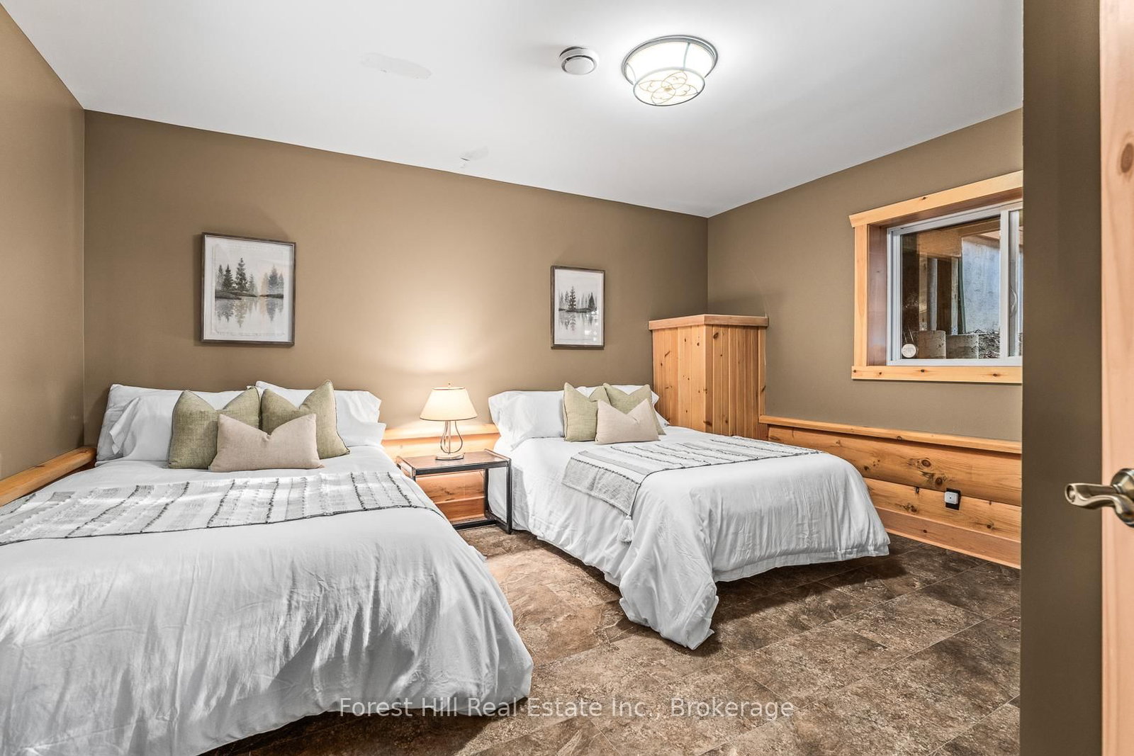 5017 Kawagama Lake Road • Algonquin Highlands, ON photo 39