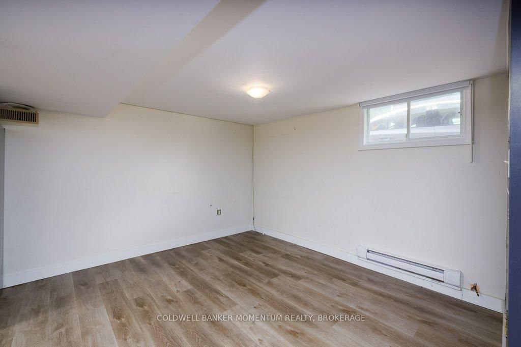 123 Haig Street • St. Catharines, ON photo 28