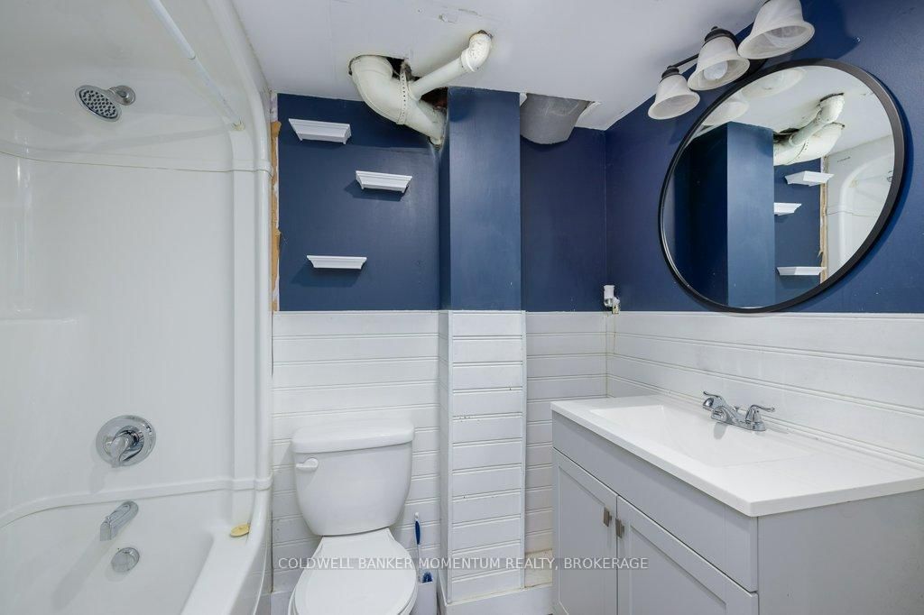 123 Haig Street • St. Catharines, ON photo 32