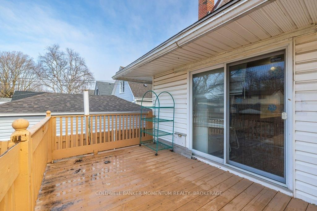 123 Haig Street • St. Catharines, ON photo 36