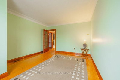 123 Haig Street • St. Catharines, ON photo 6