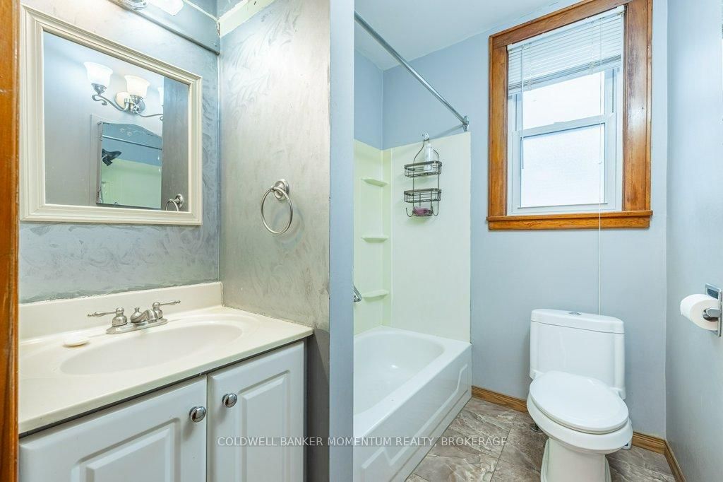 123 Haig Street • St. Catharines, ON photo 8