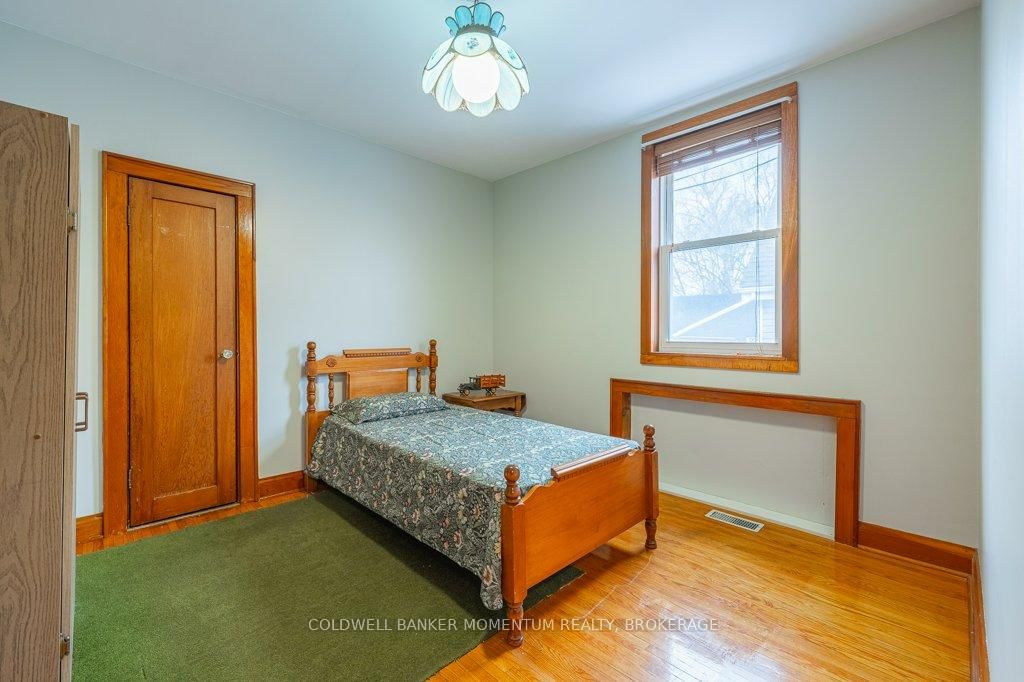 123 Haig Street • St. Catharines, ON photo 9