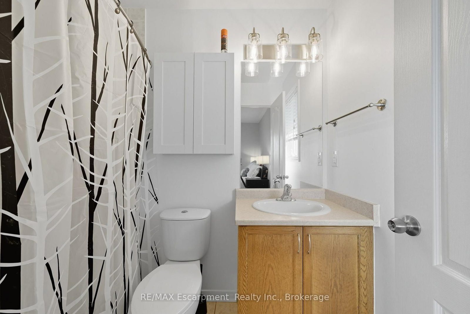 70 Cook Street • Kawartha Lakes, ON photo 21