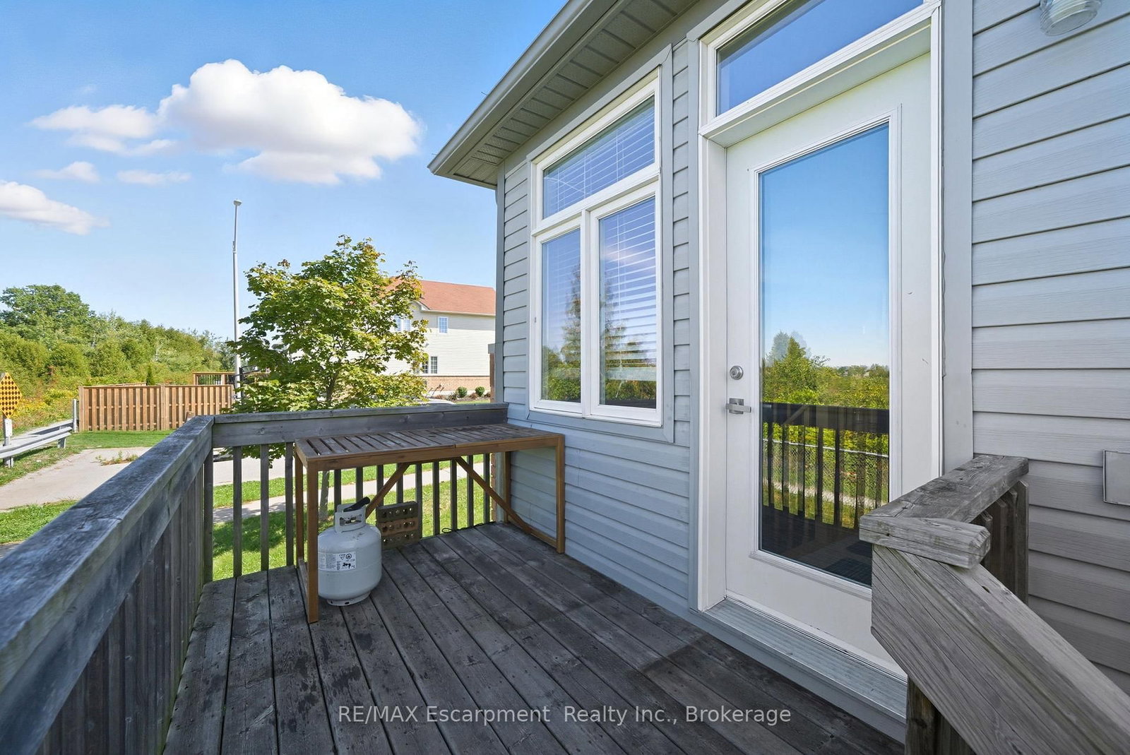 70 Cook Street • Kawartha Lakes, ON photo 38