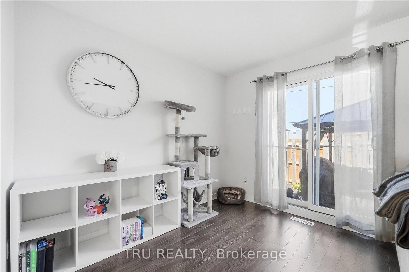3301 Mccarthy Road • #13 • Ottawa, ON photo 11