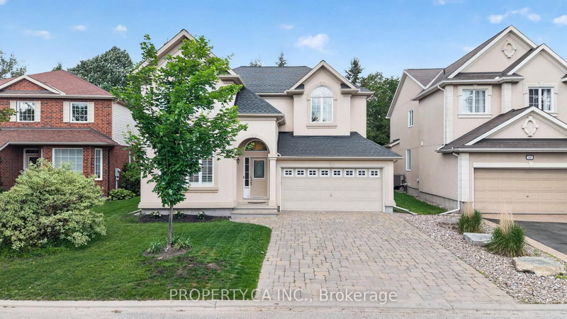 home for sale on 94 Broughton Street