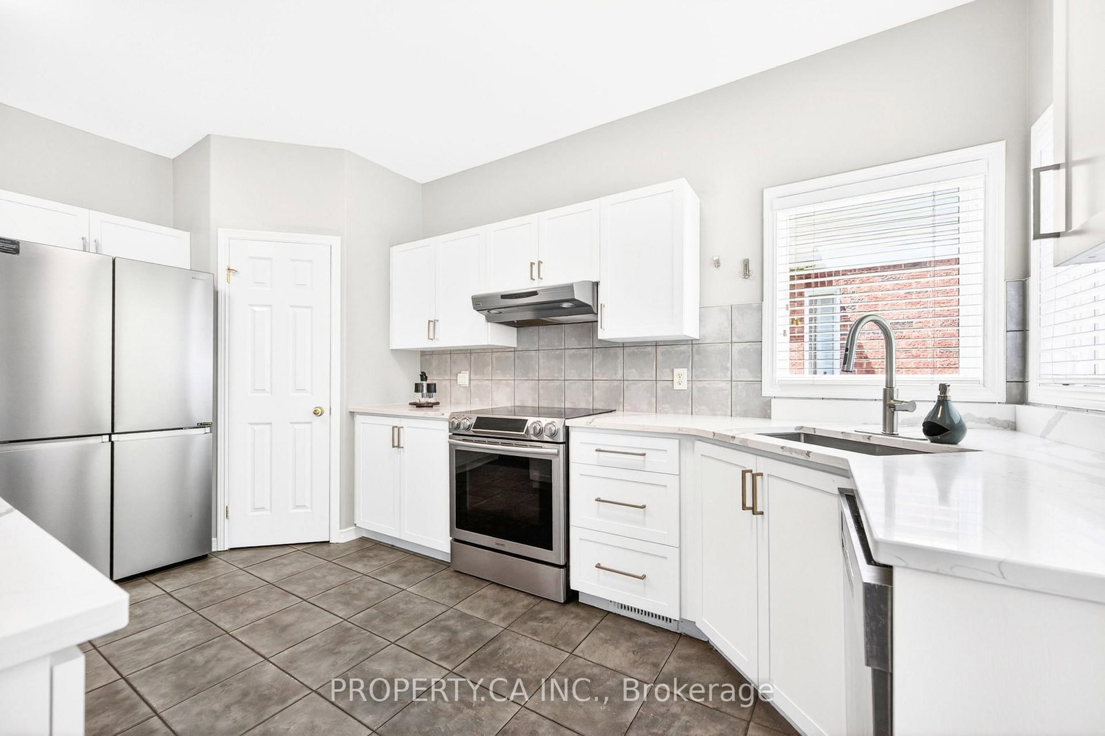 94 Broughton Street • Kanata, ON photo 13
