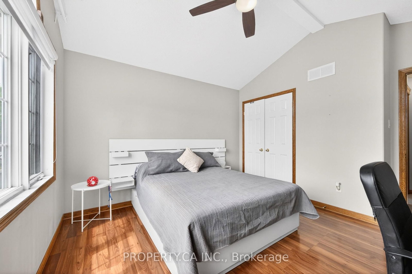 94 Broughton Street • Kanata, ON photo 31