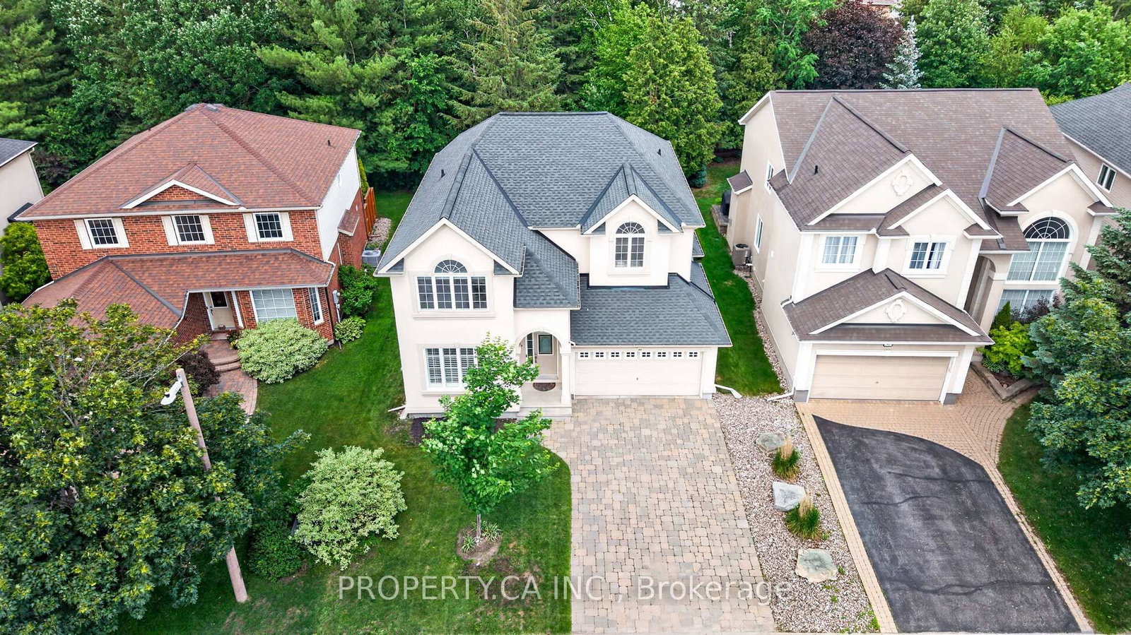 94 Broughton Street • Kanata, ON photo 4