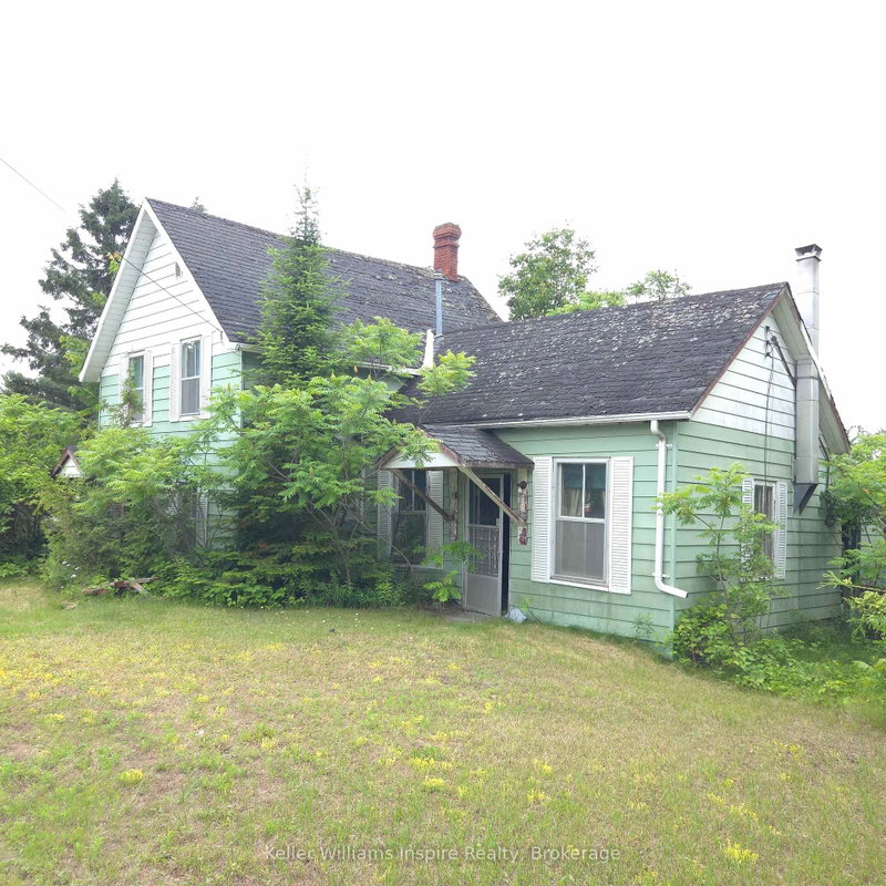 Property Sub 1