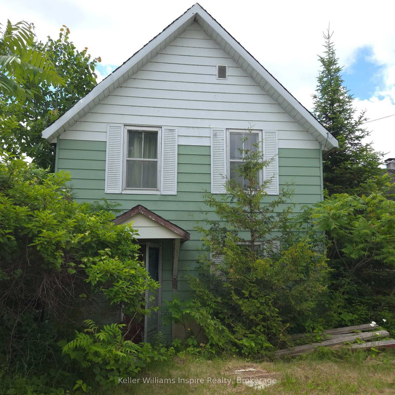 Property Sub 2