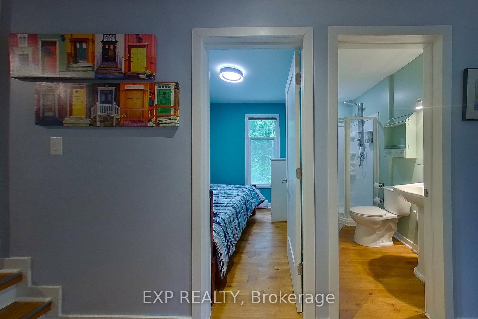 360 Cedar Avenue • Meaford, ON photo 20