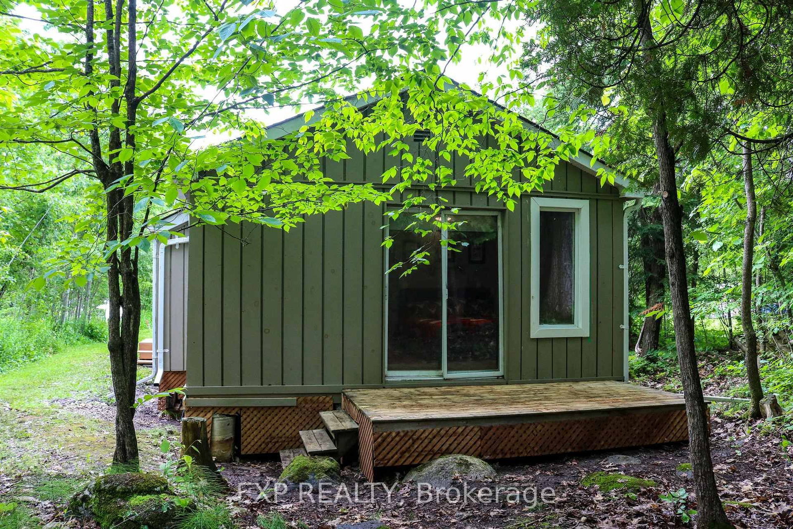 360 Cedar Avenue • Meaford, ON photo 23
