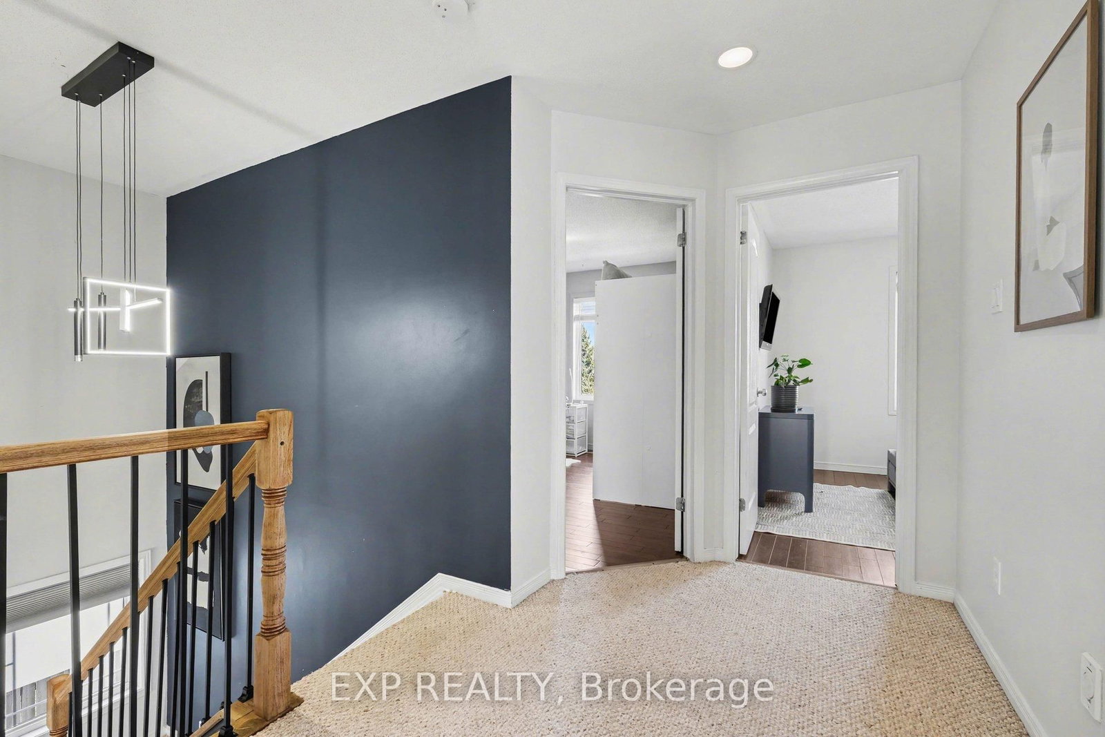 281 Sorento Street • Ottawa, ON photo 12