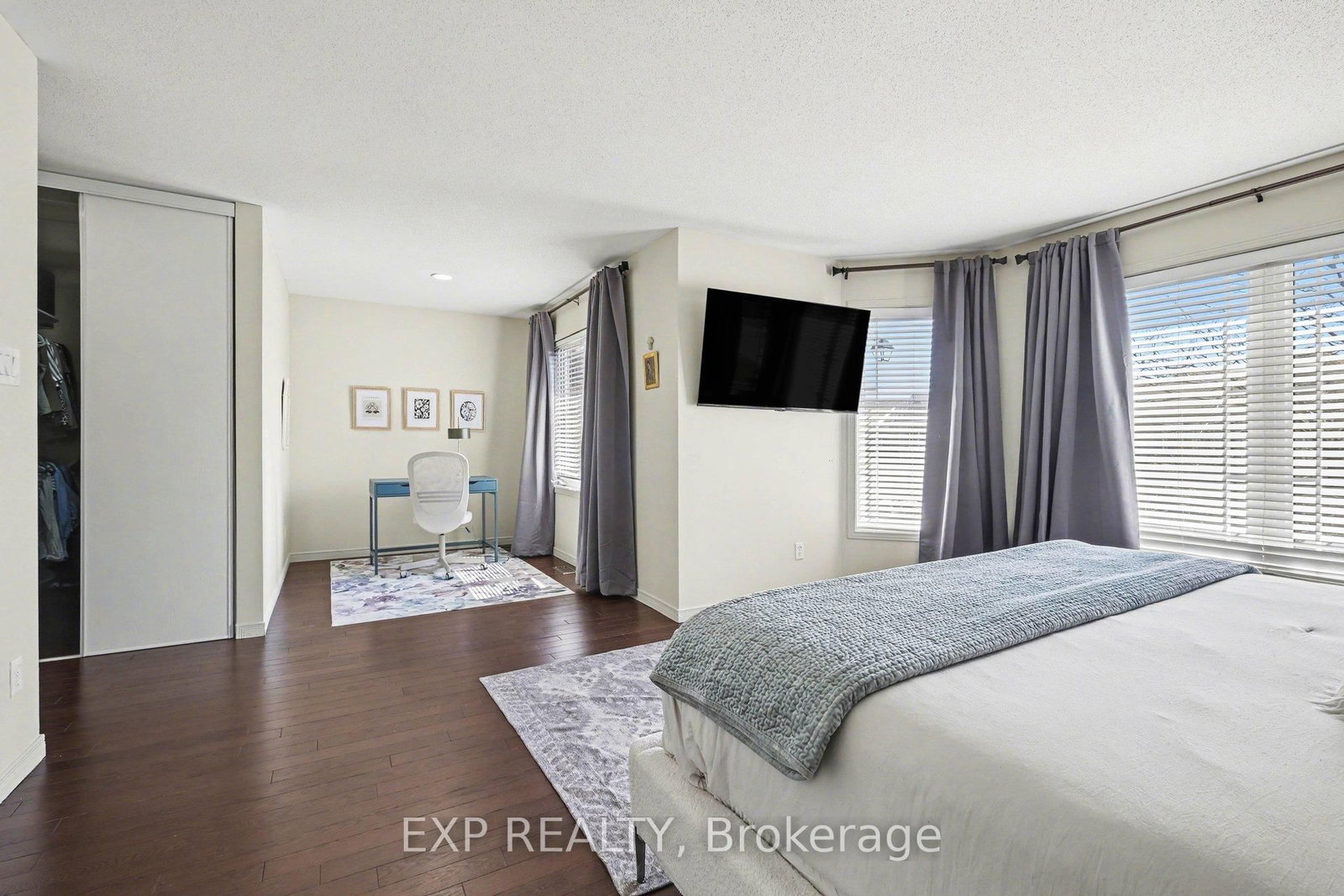 281 Sorento Street • Ottawa, ON photo 13