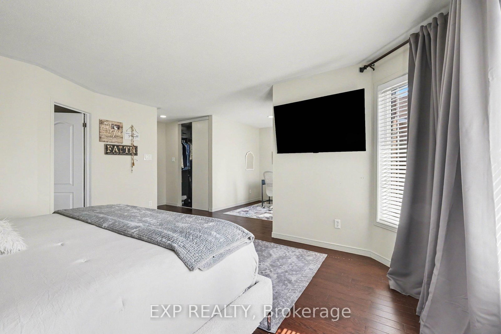 281 Sorento Street • Ottawa, ON photo 14