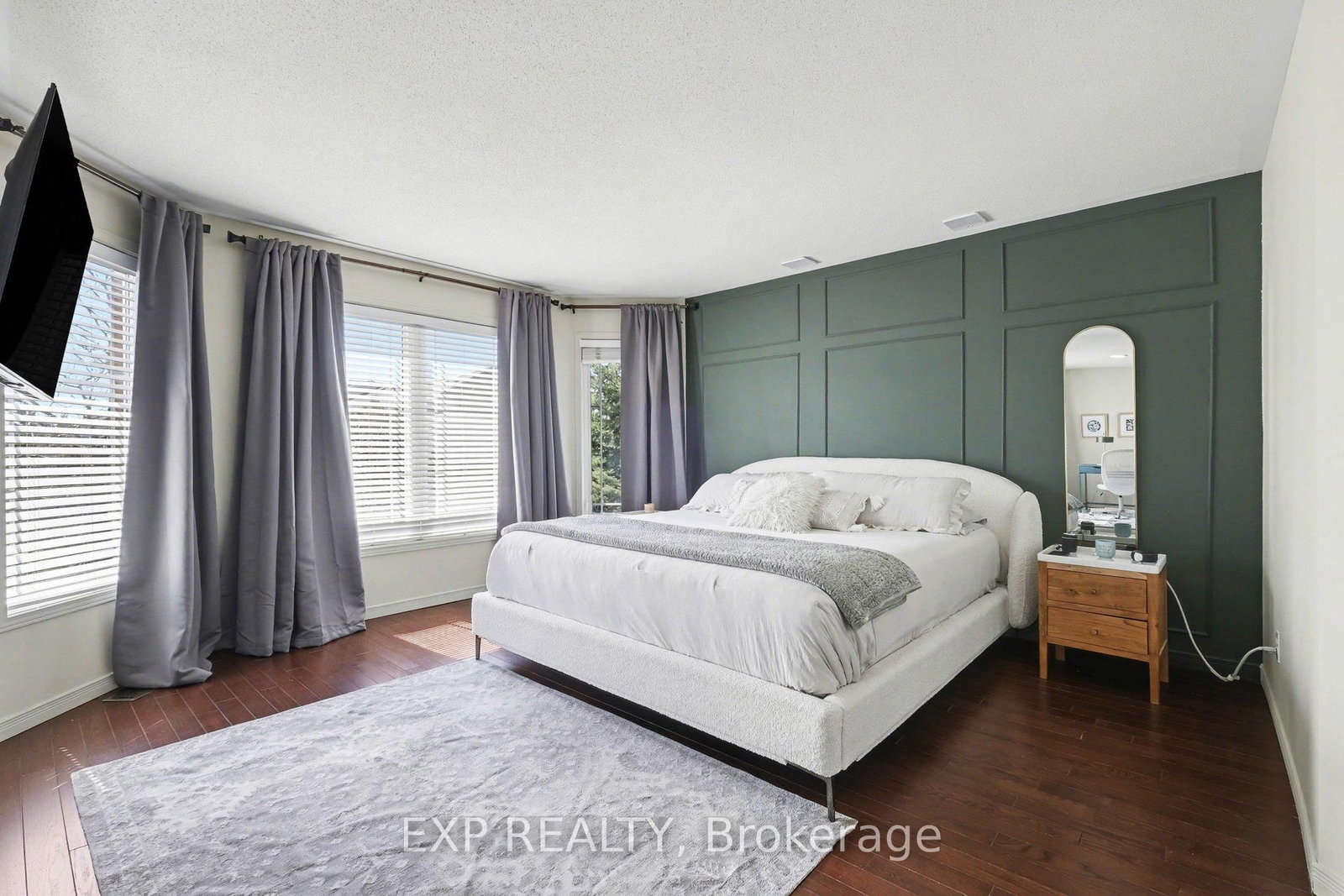 281 Sorento Street • Ottawa, ON photo 15