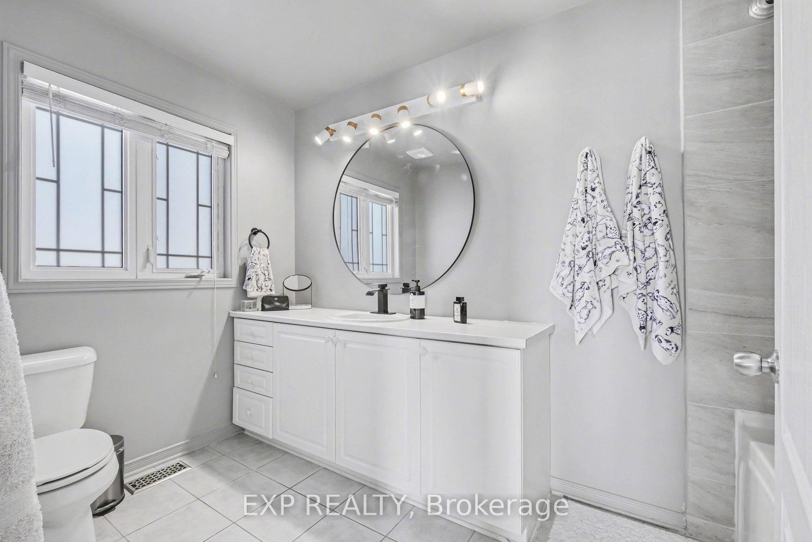 281 Sorento Street • Ottawa, ON photo 16