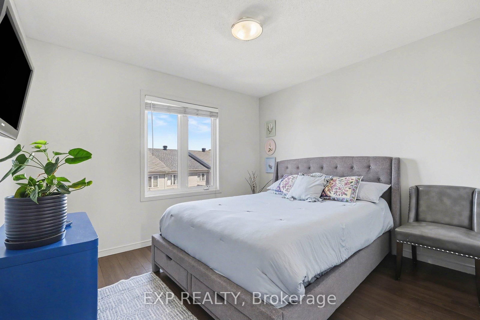 281 Sorento Street • Ottawa, ON photo 17