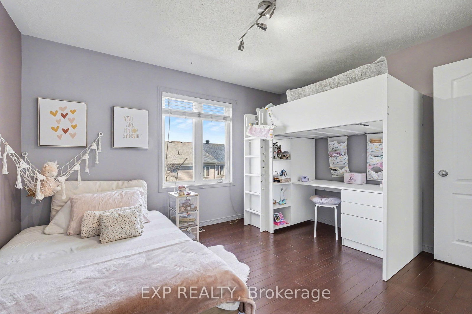 281 Sorento Street • Ottawa, ON photo 18