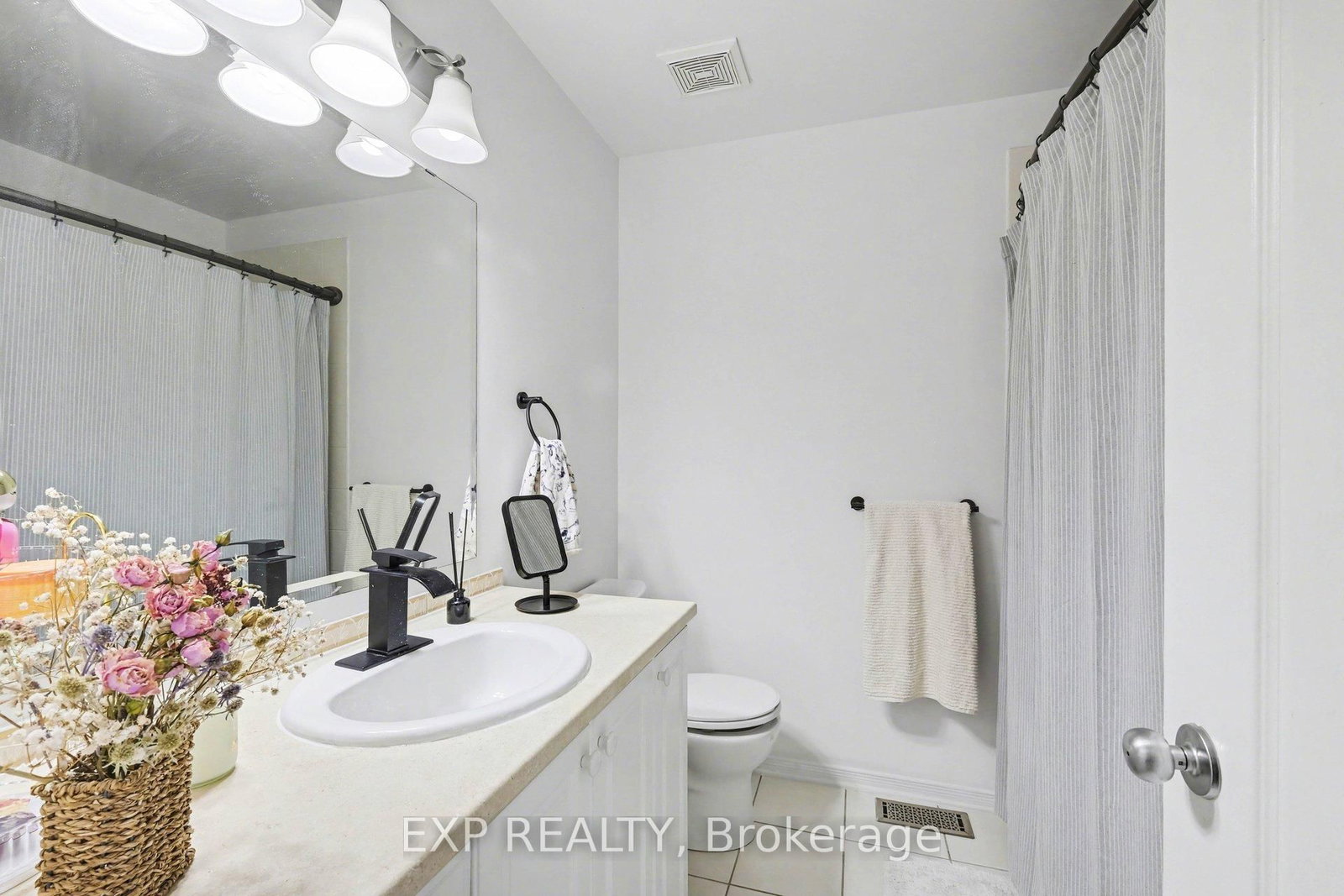 281 Sorento Street • Ottawa, ON photo 19
