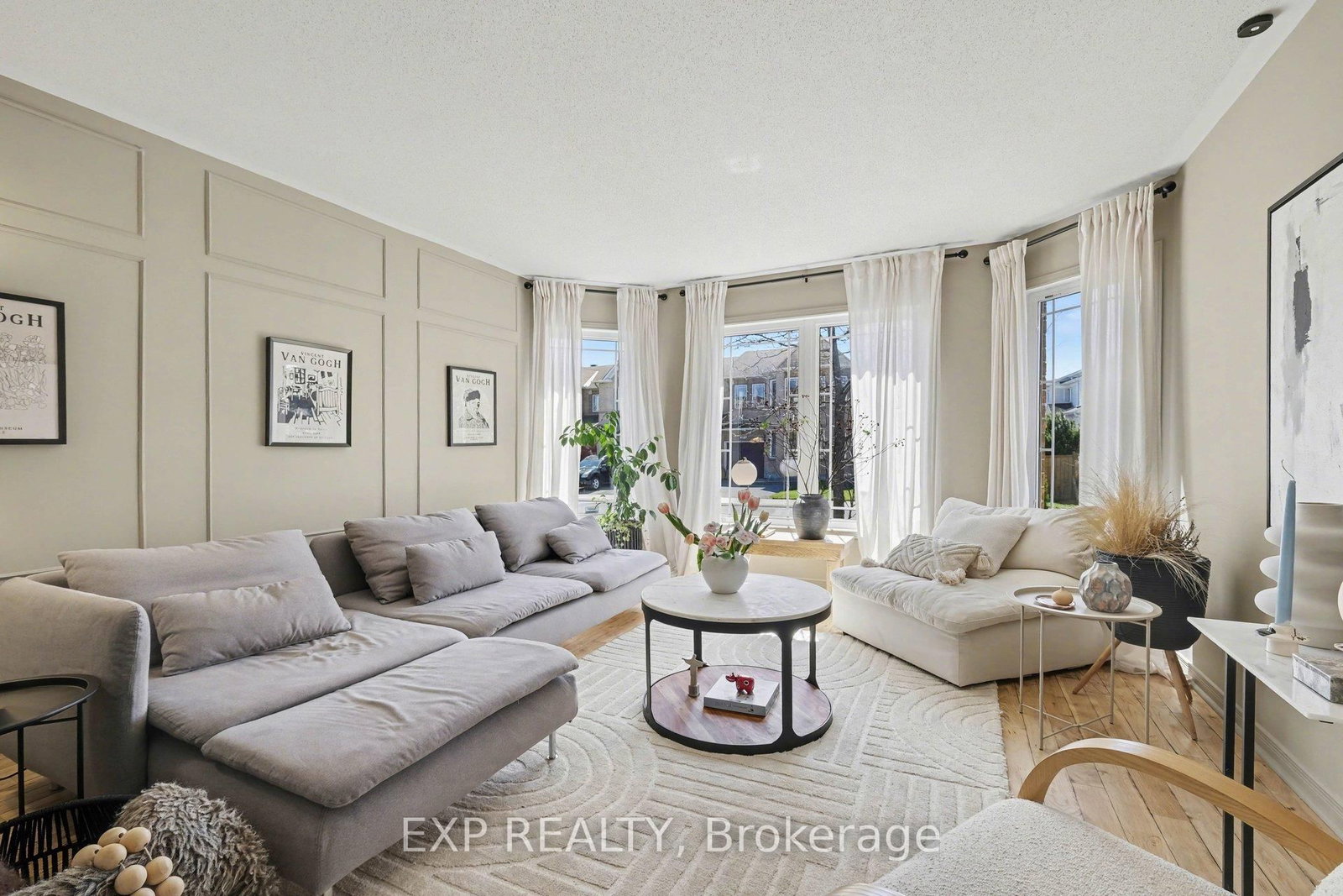 281 Sorento Street • Ottawa, ON photo 20