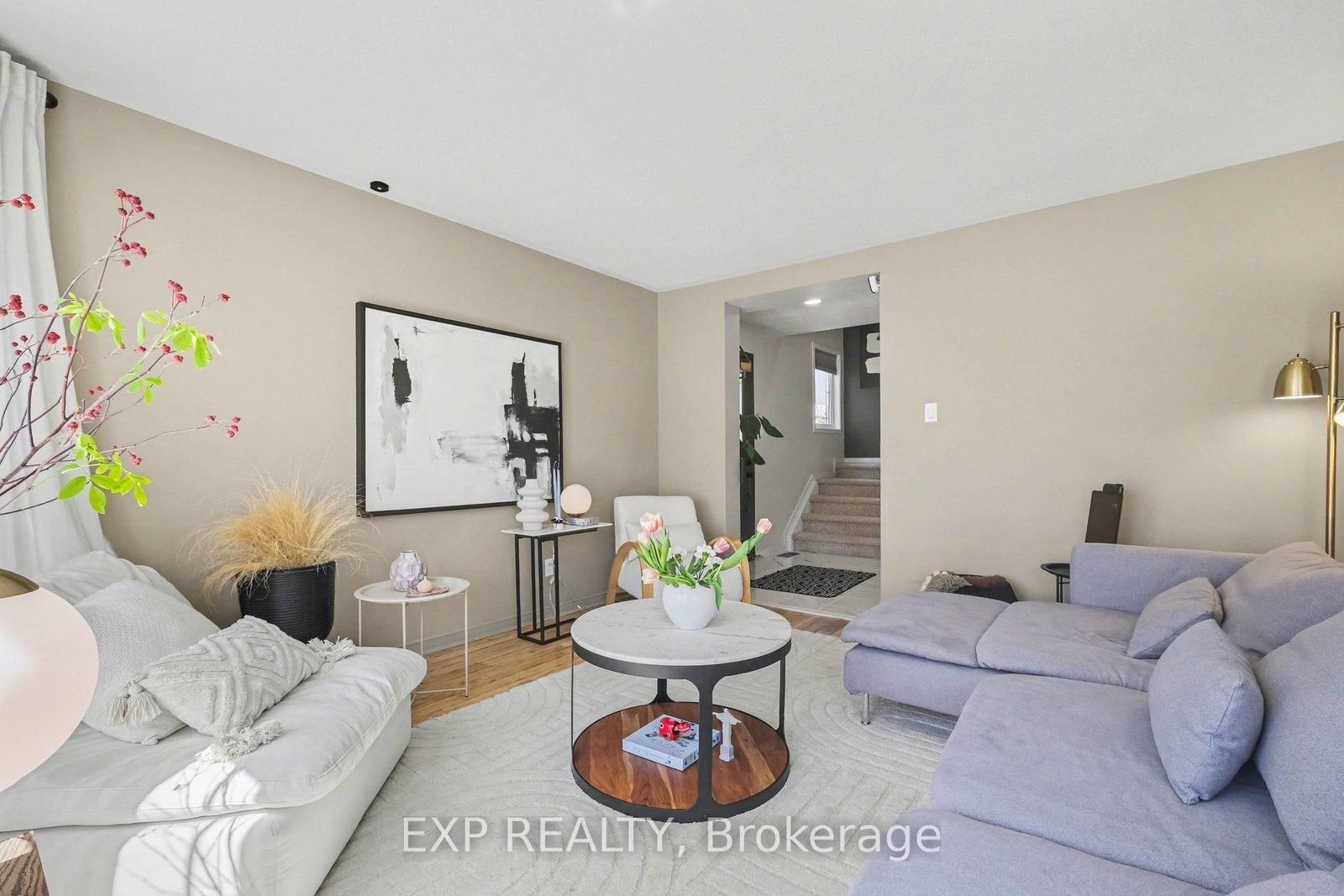 281 Sorento Street • Ottawa, ON photo 21
