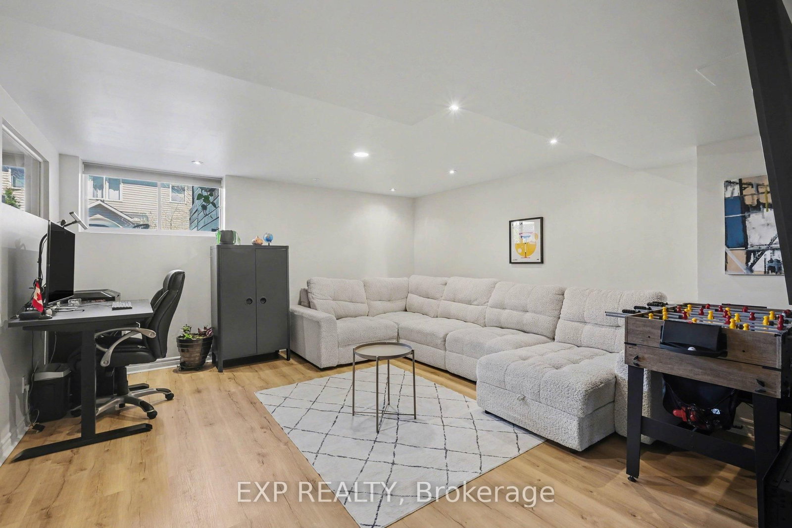 281 Sorento Street • Ottawa, ON photo 23
