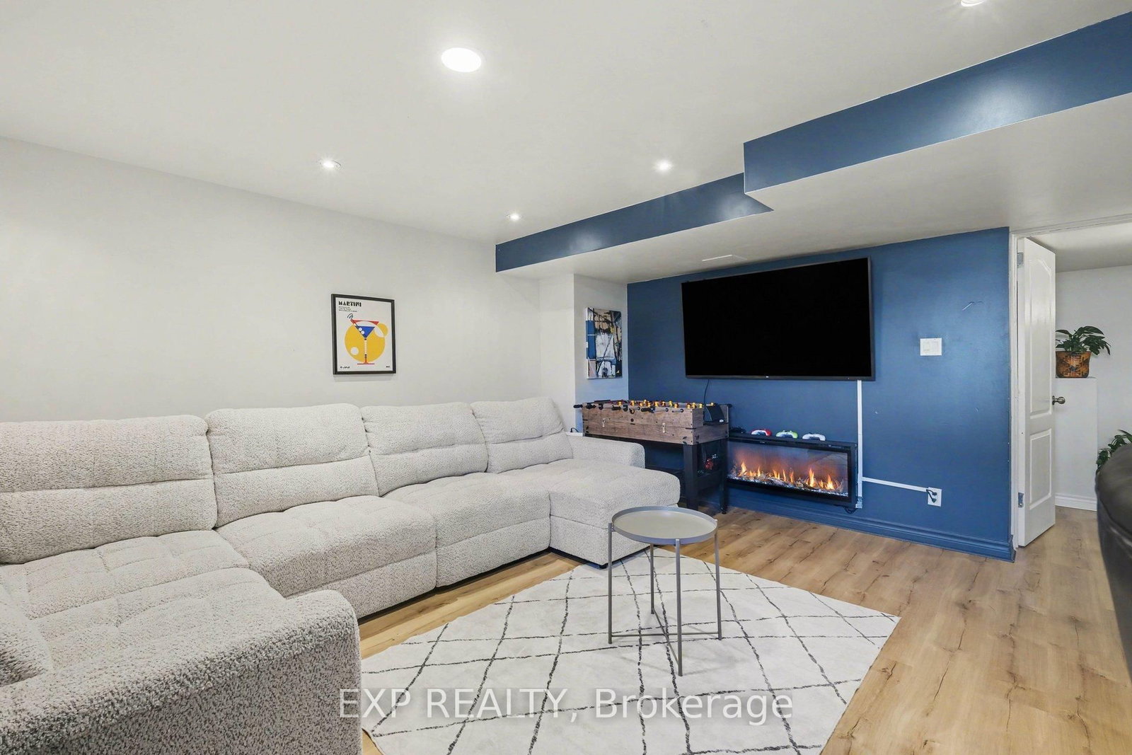 281 Sorento Street • Ottawa, ON photo 24