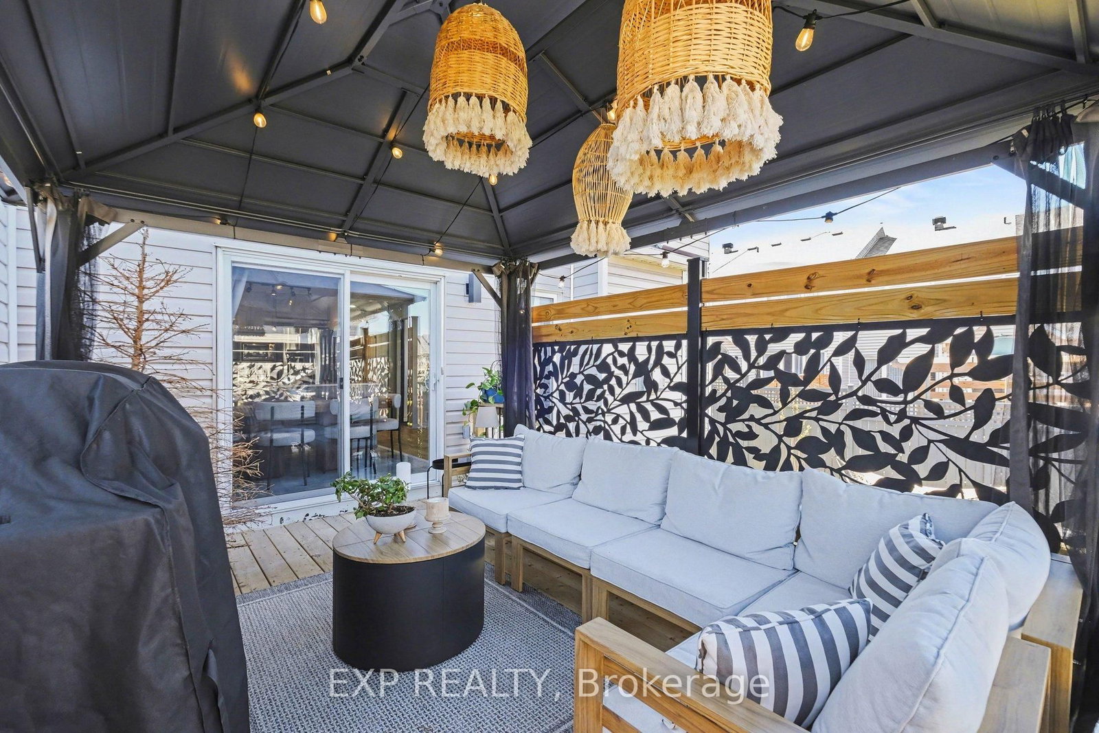 281 Sorento Street • Ottawa, ON photo 26