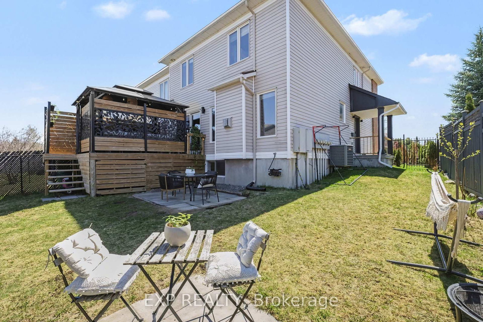 281 Sorento Street • Ottawa, ON photo 27