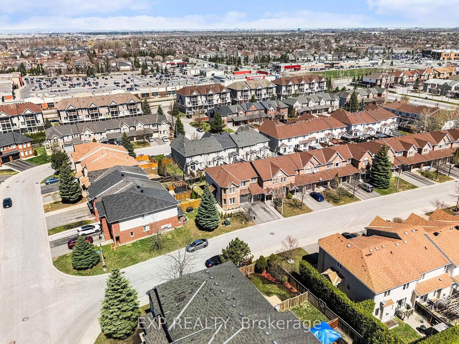 281 Sorento Street • Ottawa, ON photo 29