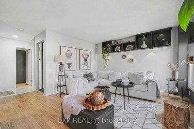 281 Sorento Street • Ottawa, ON photo 4
