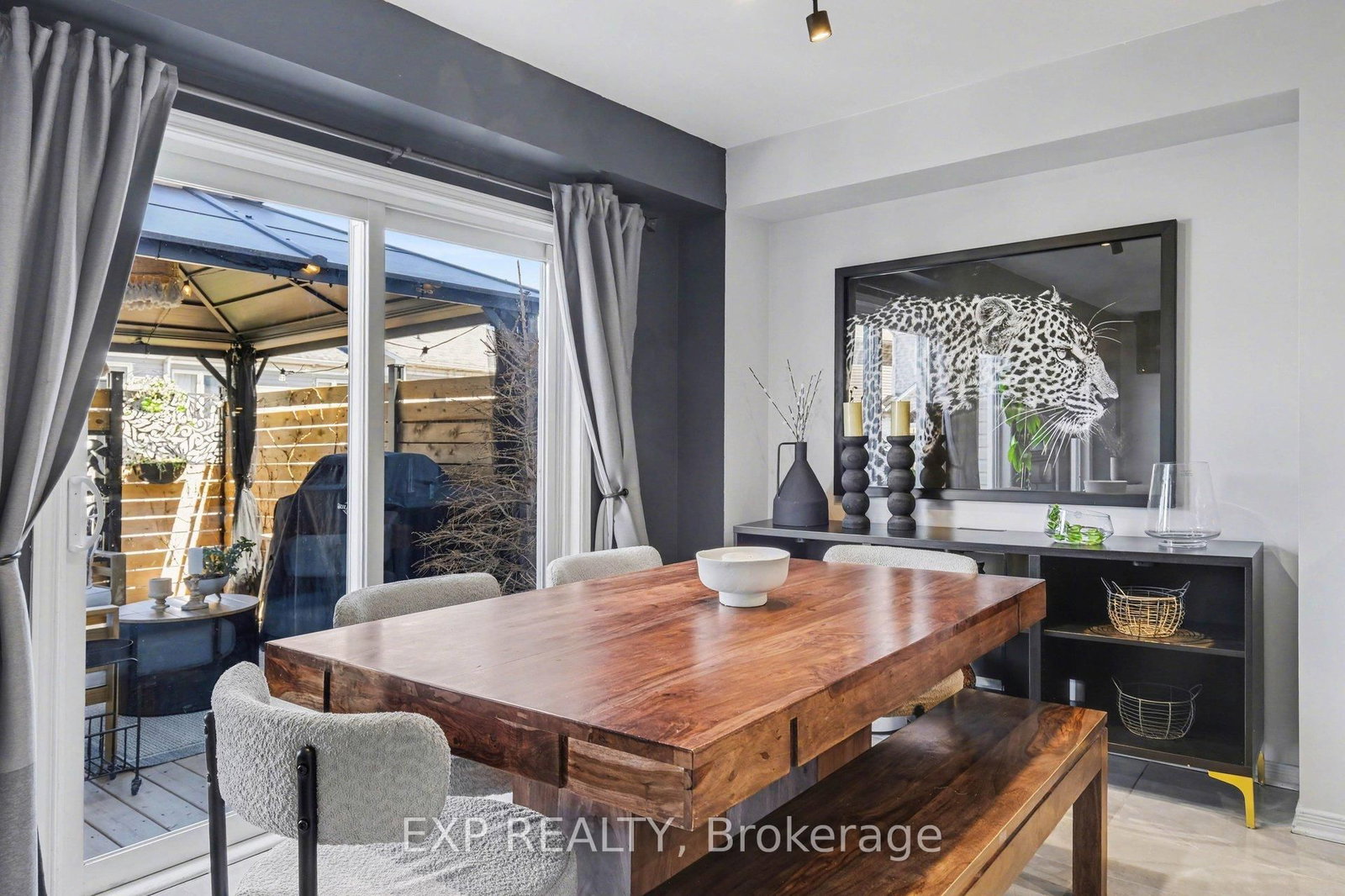 281 Sorento Street • Ottawa, ON photo 7